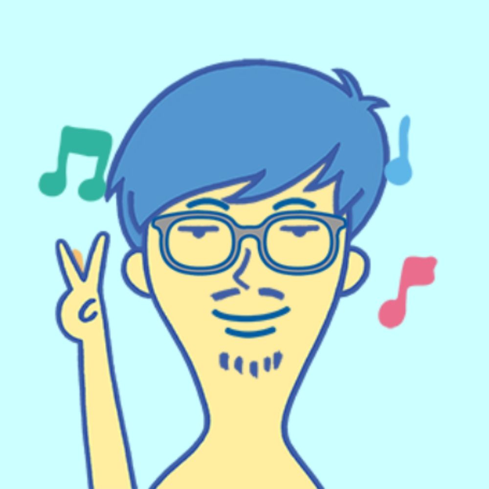 モッチー