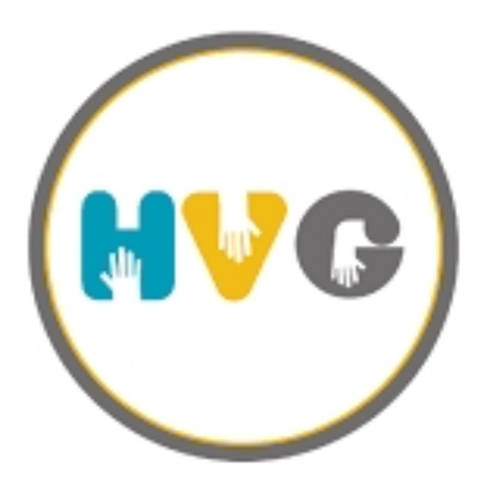 Heritage Volunteering Group
