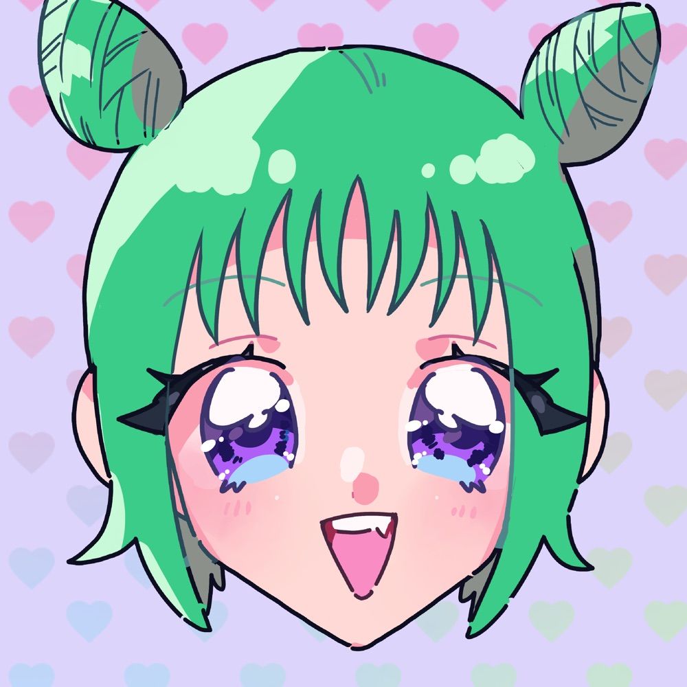 えーあ