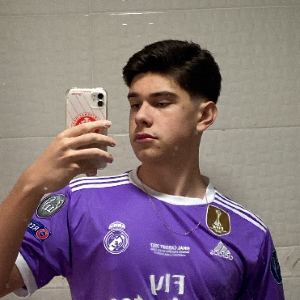 gabriel