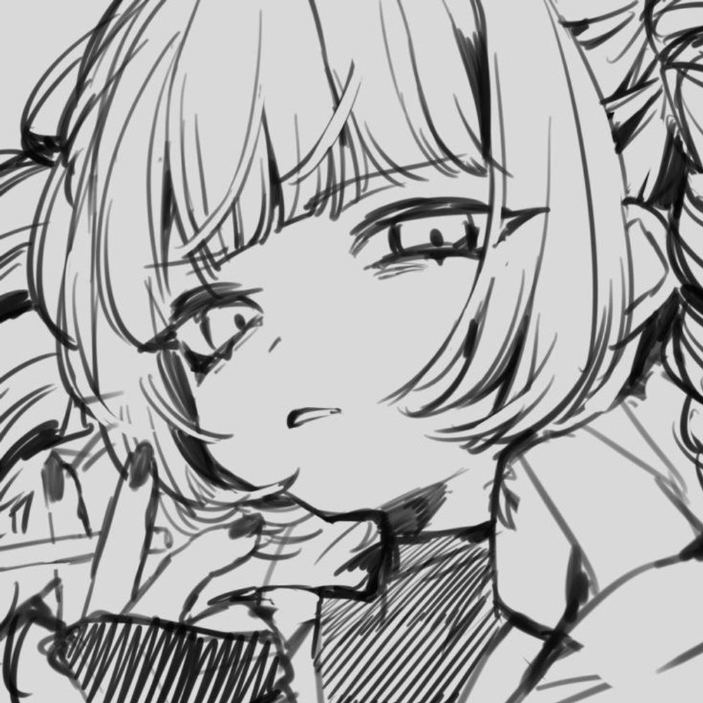 やあ