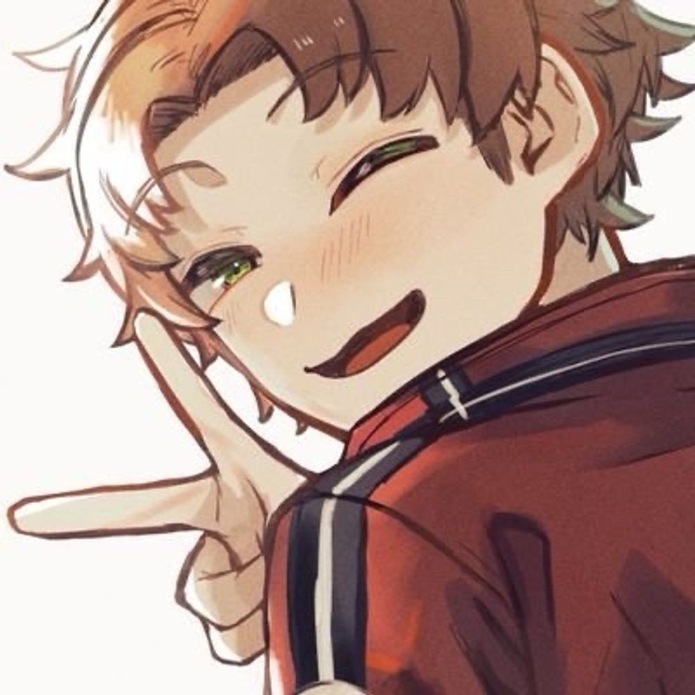 あめ