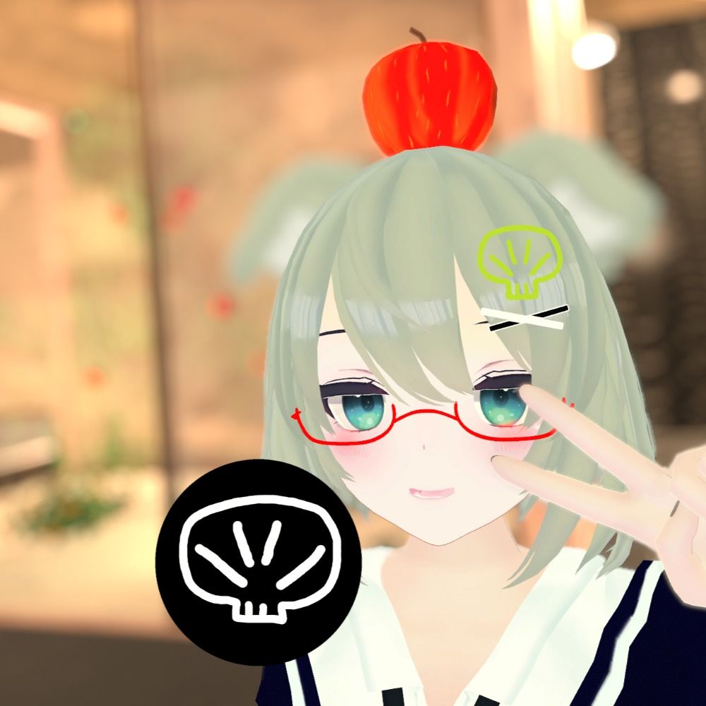 鷹内＿かい