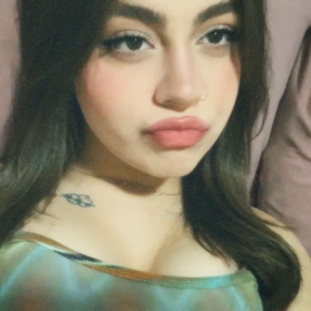lau 