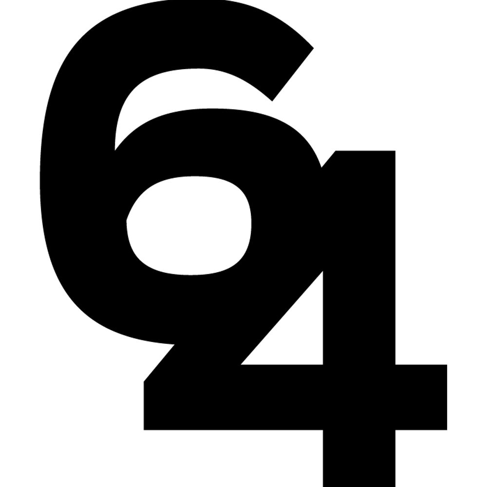 Trader 64
