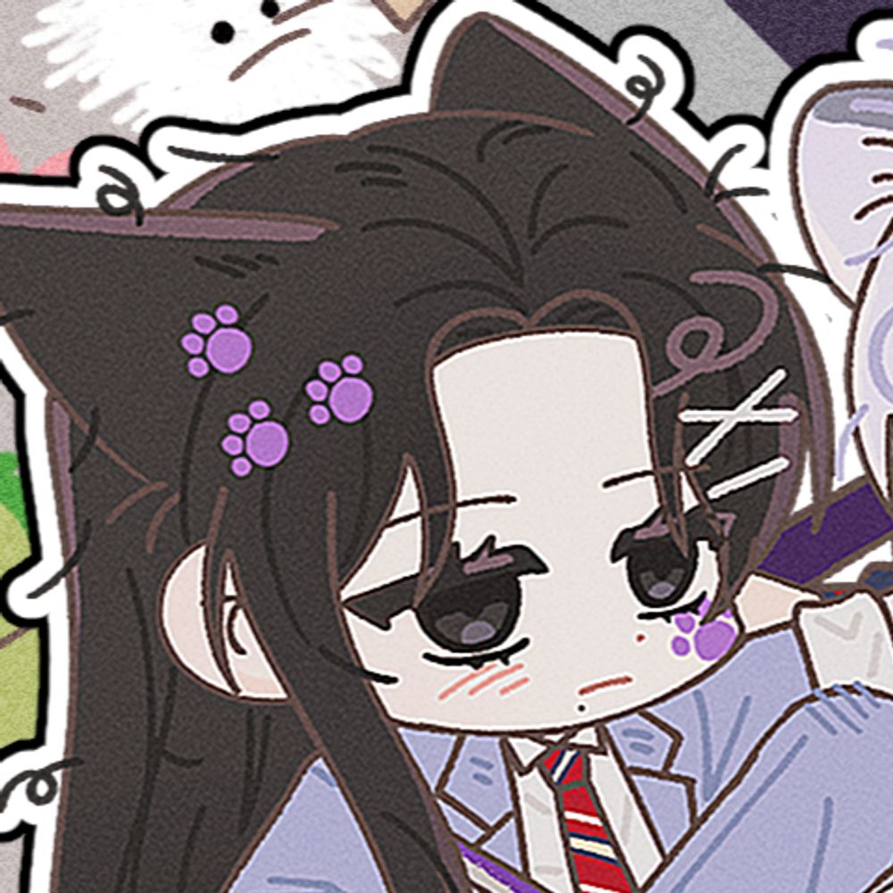 별메