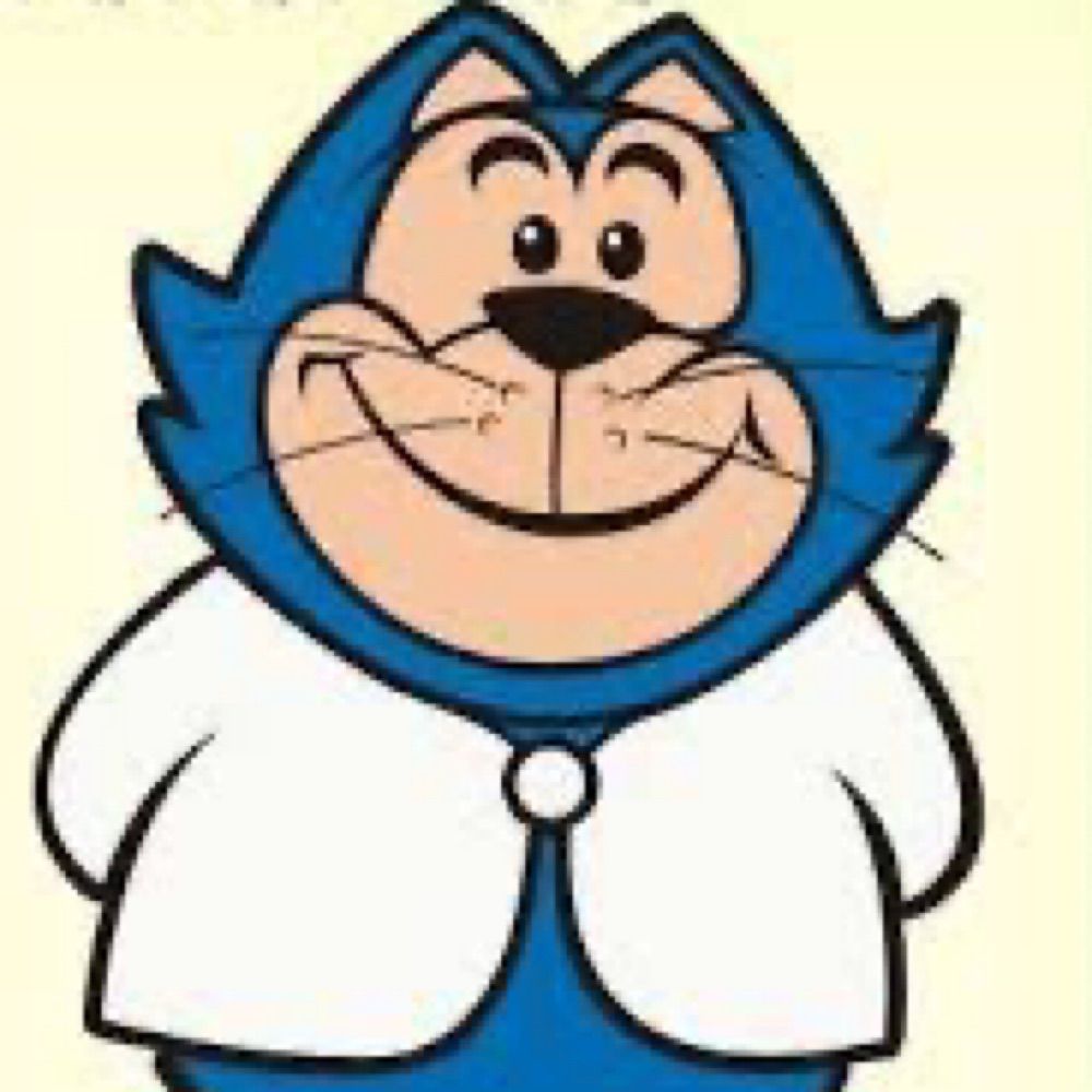 Aleciololo