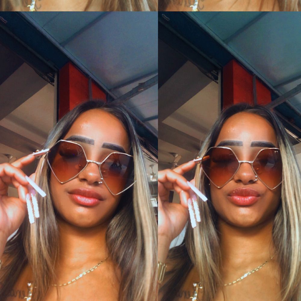 💕Novinha 💕