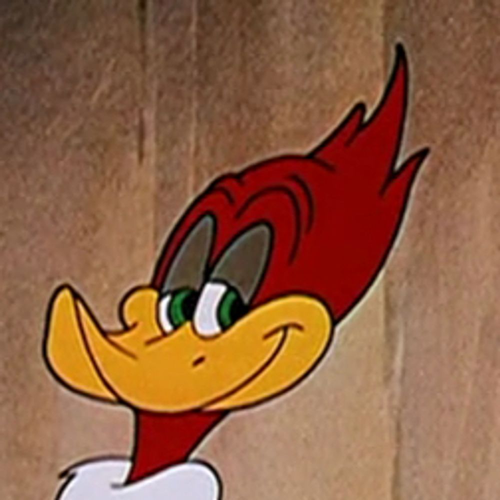 iCloudius
