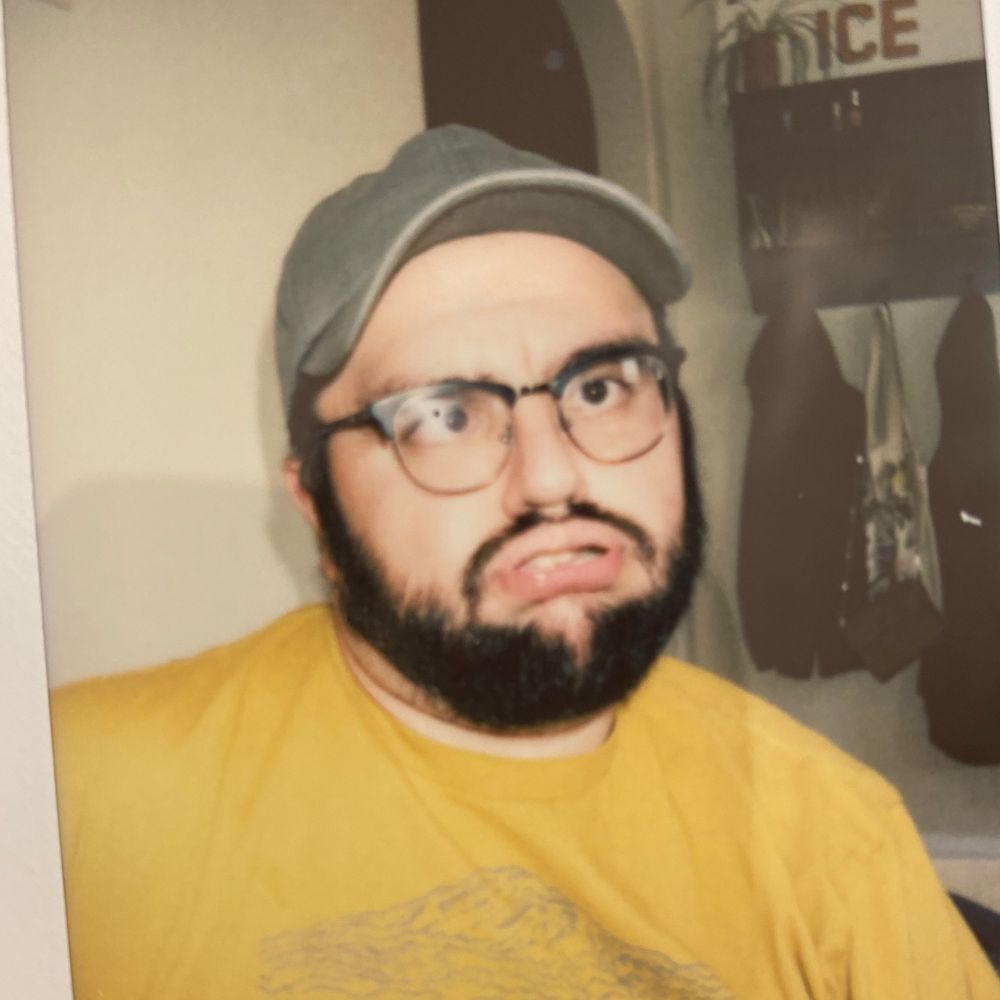 Ben