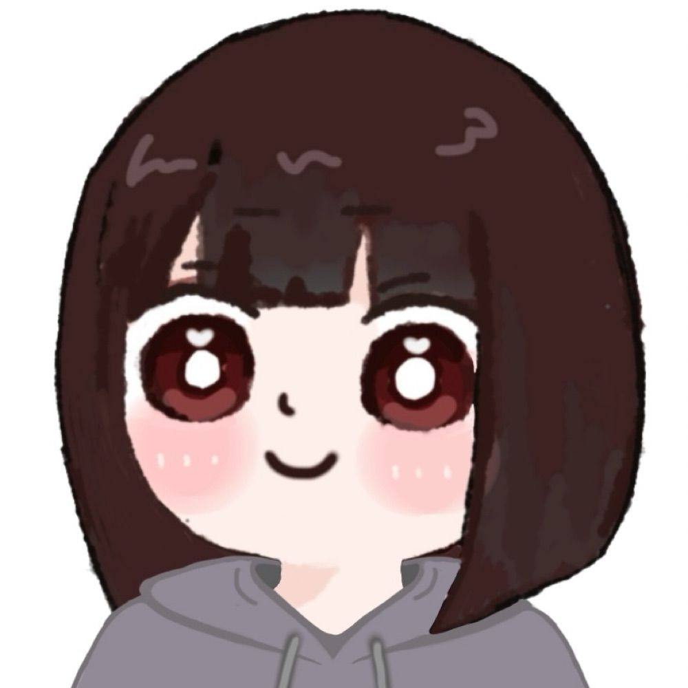 わこ