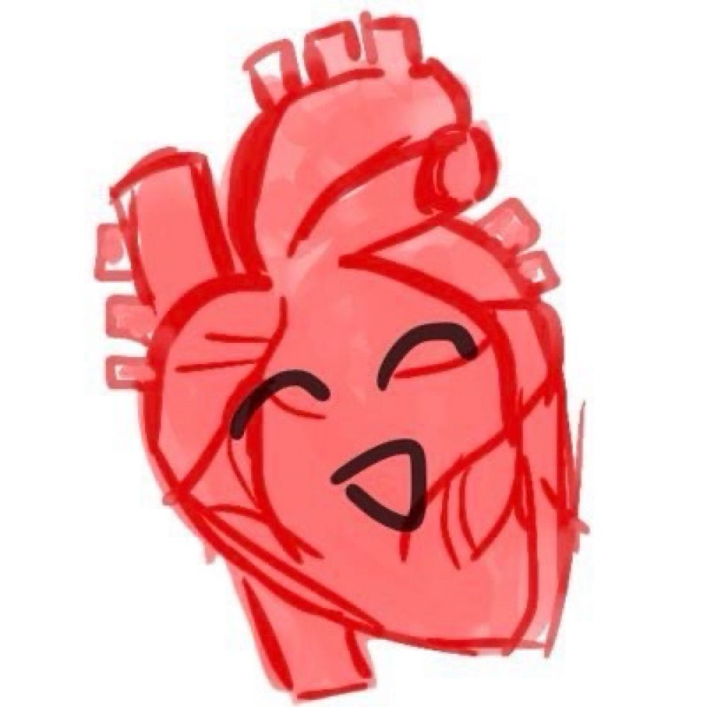 てるてゑる♡