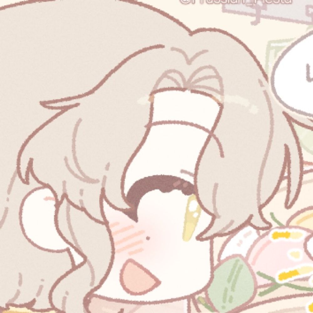 발베