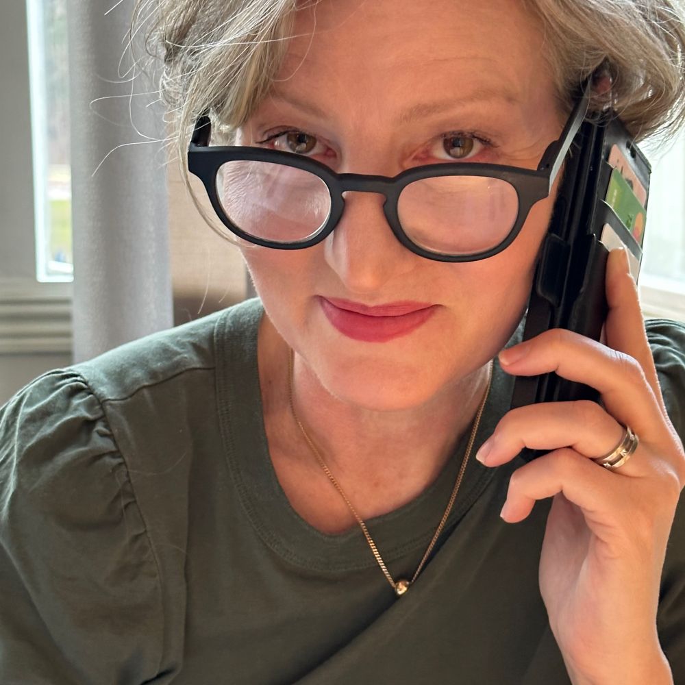 Åsa Erba Stenhammar