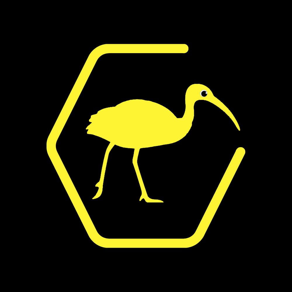 Ibis Nodes
