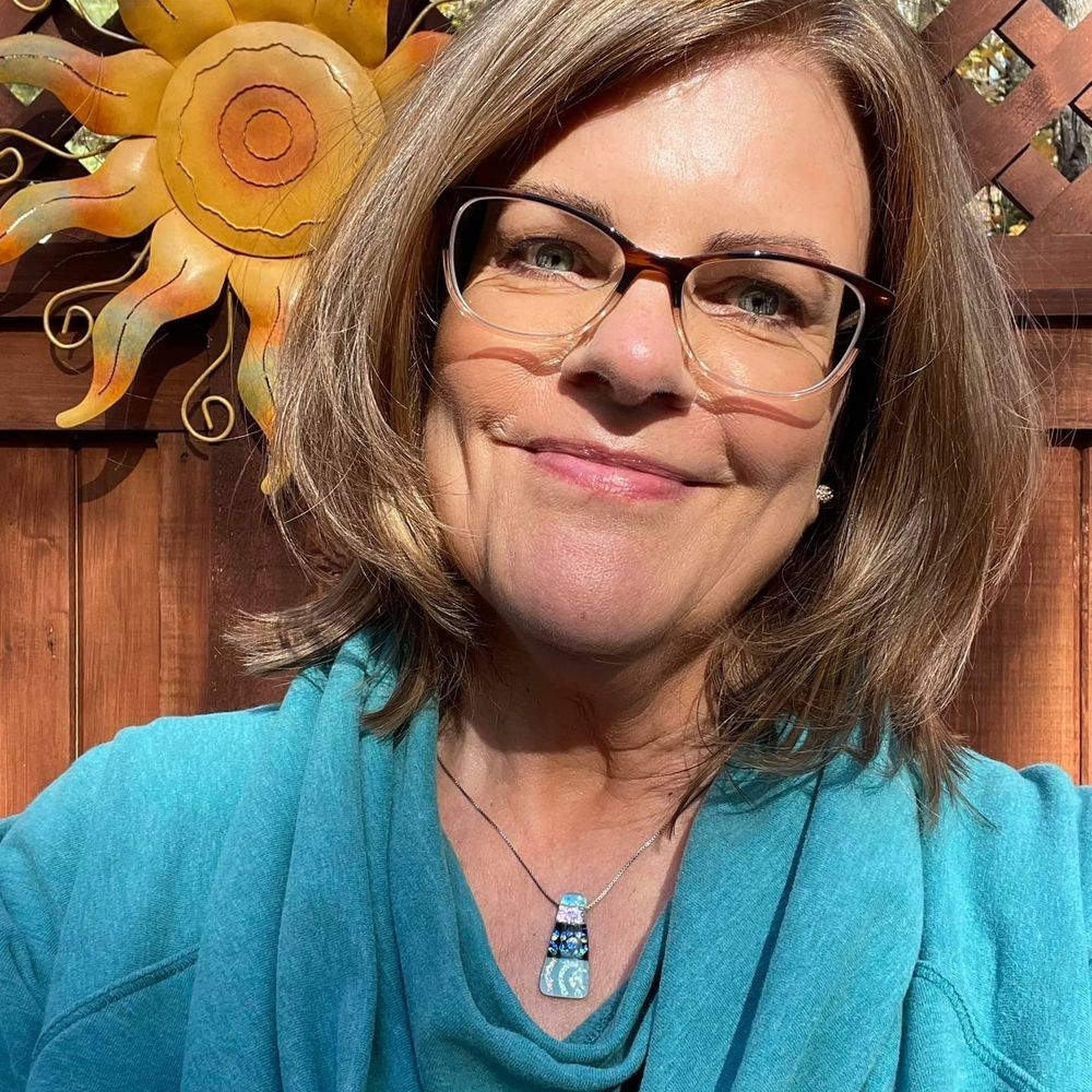 Rebecca Daigle