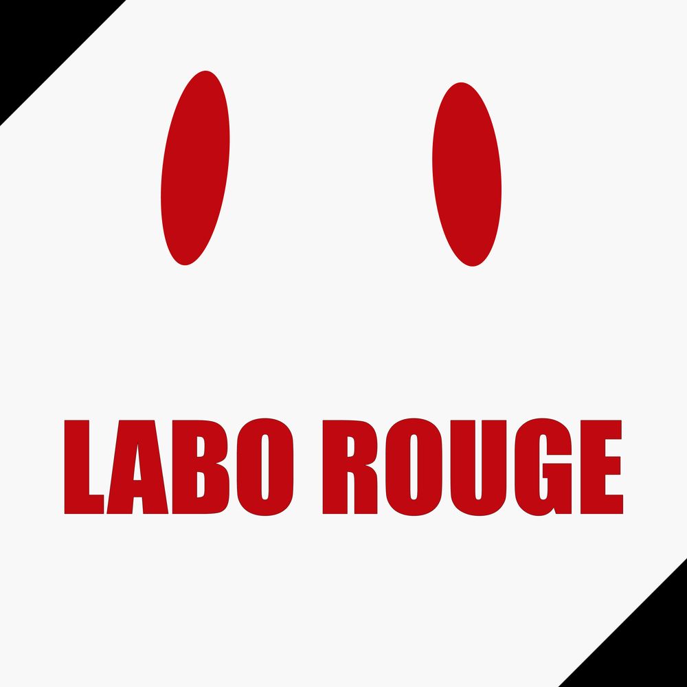 Laborouge ⏚