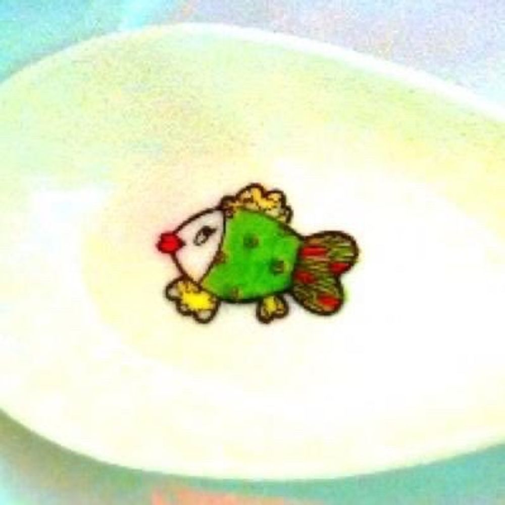 りょ