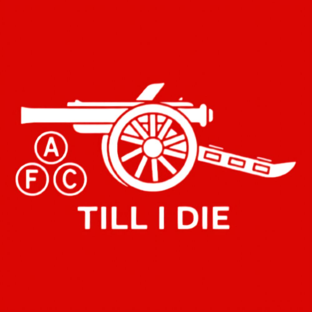 AFC Till I Die