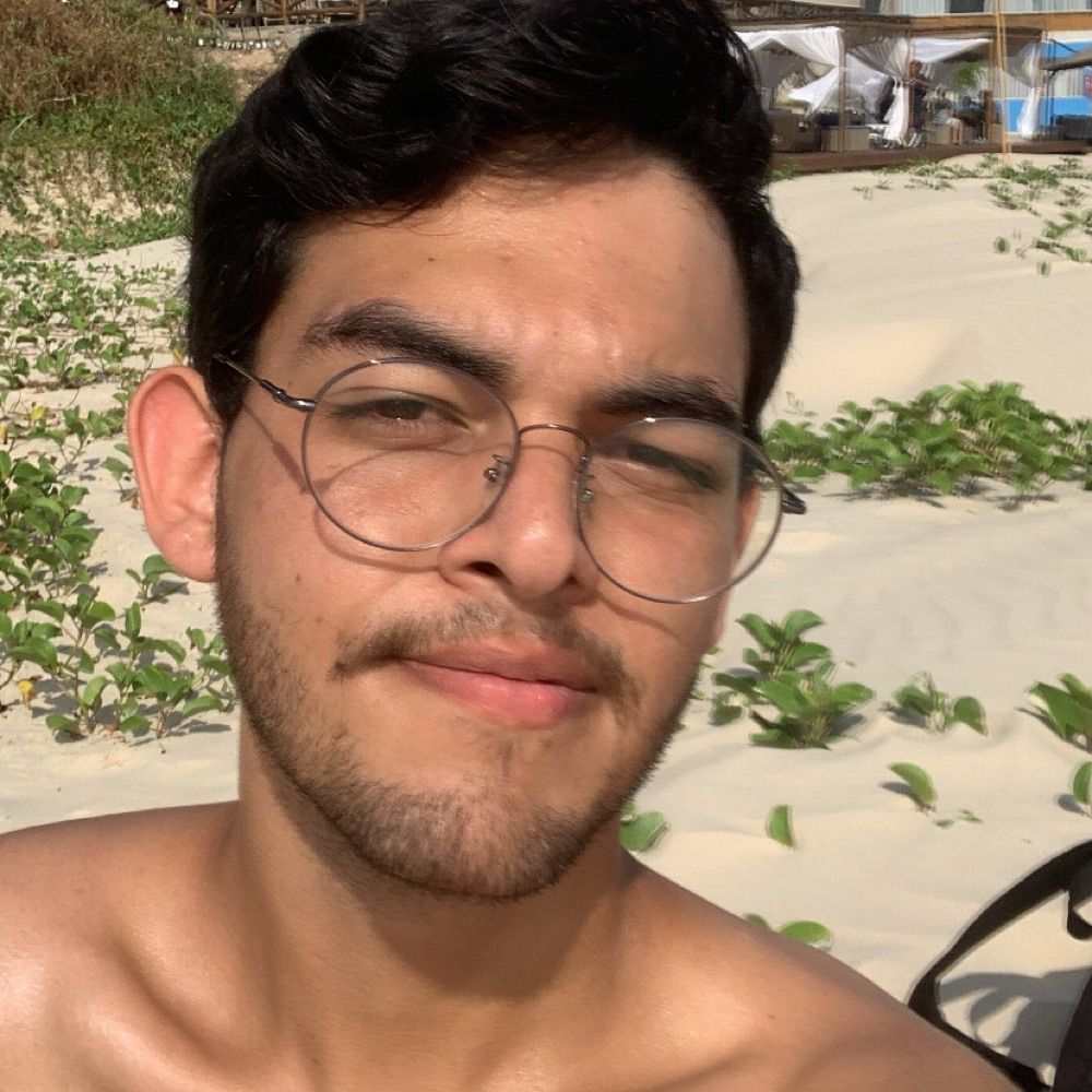 Nathan Negrão 