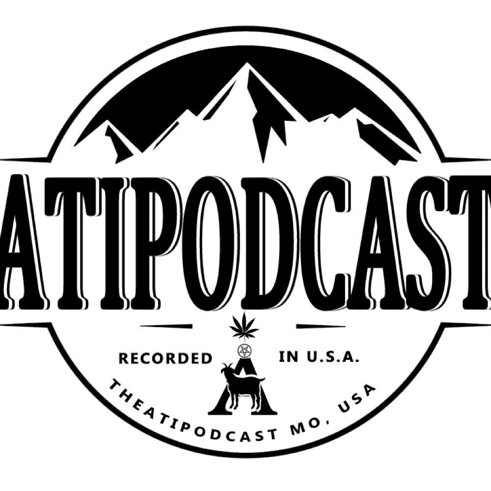 ATI Podcast