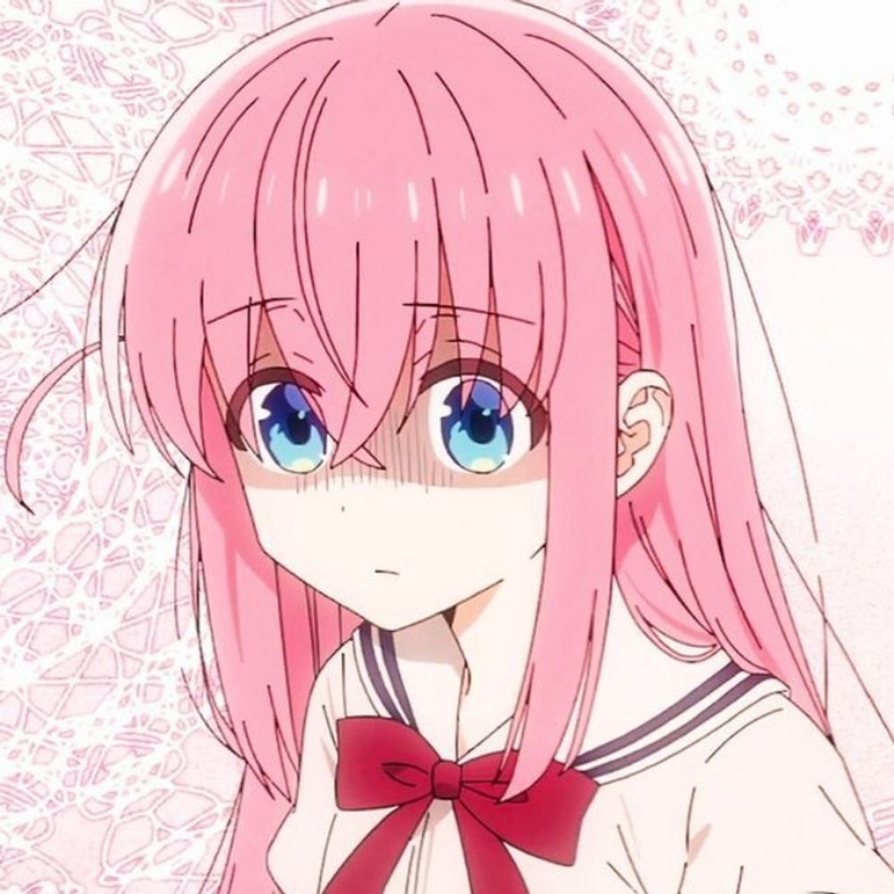 sc