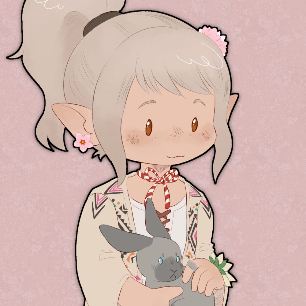 myrsyli