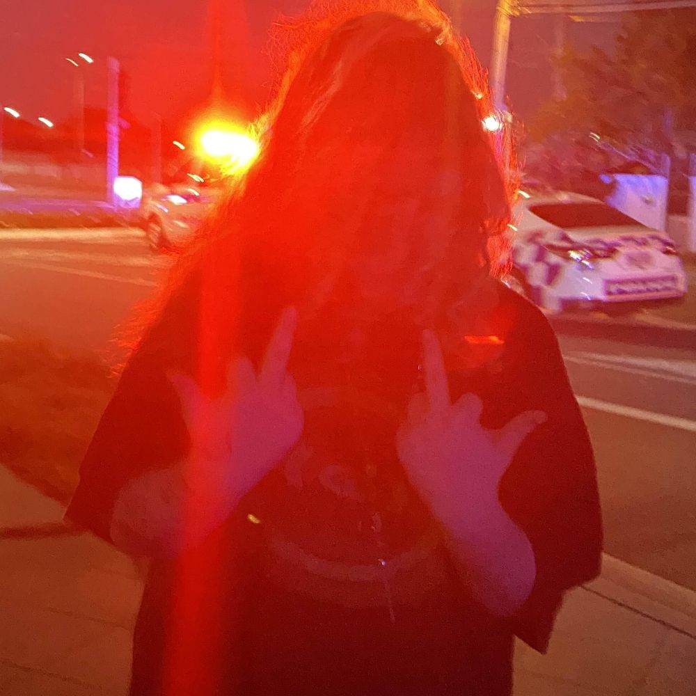 DRE DEMON