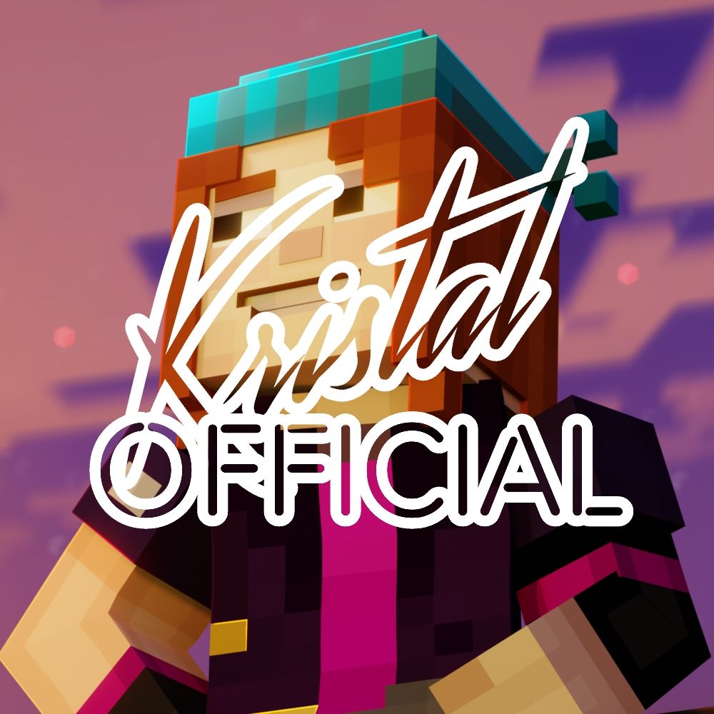 Kristal Official |
