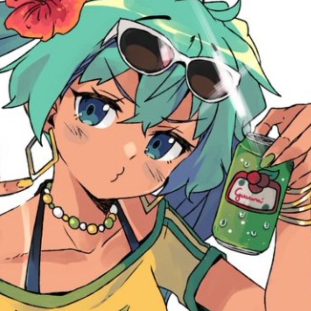 Kali