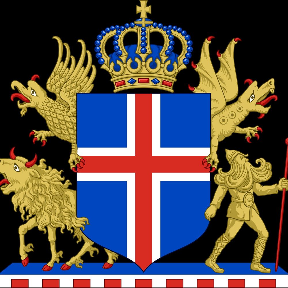 Herjolfsson