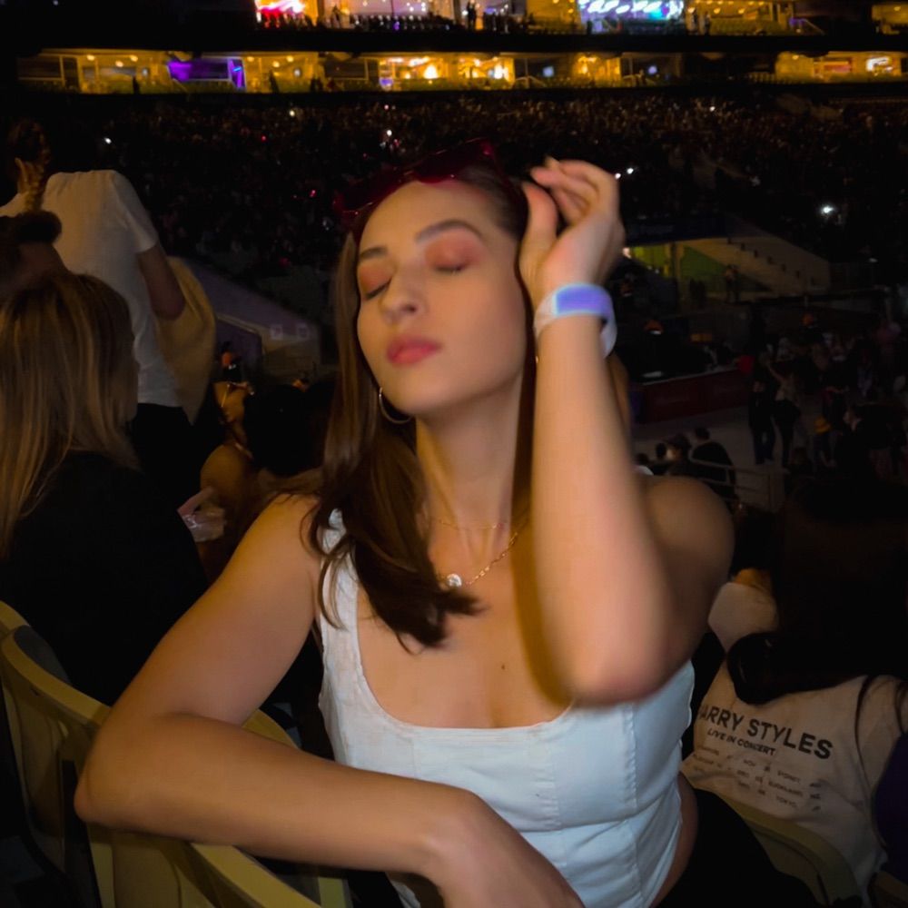 Bea