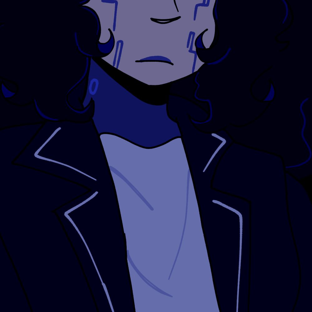 ` — 𝙍𝙐𝙇𝙀𝙍 𝙊𝙁 𝙀𝙑𝙀𝙍𝙔𝙏𝙃𝙄𝙉𝙂
