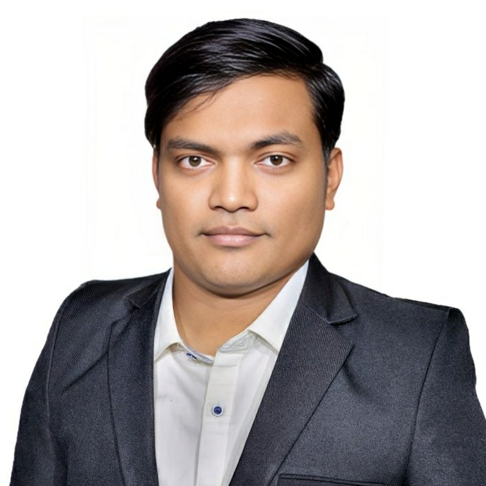 Nazmul