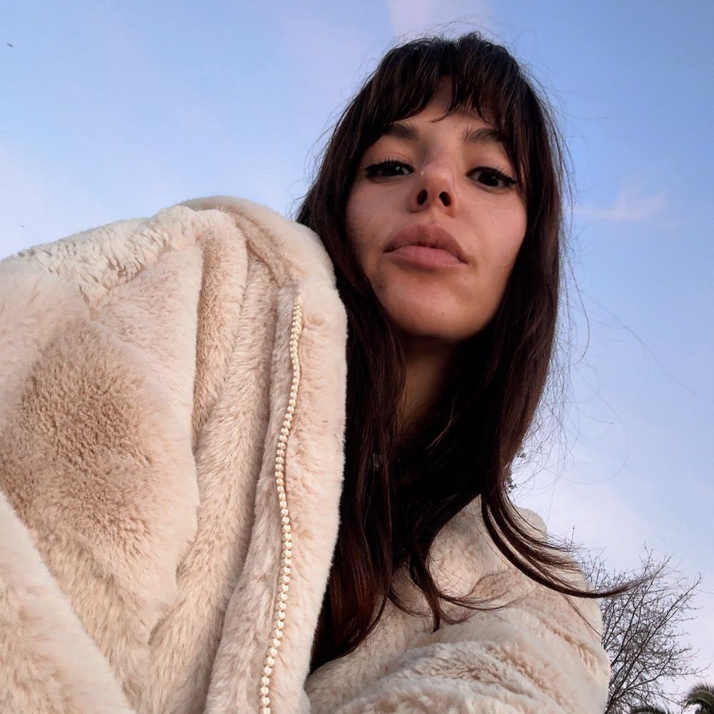 bb