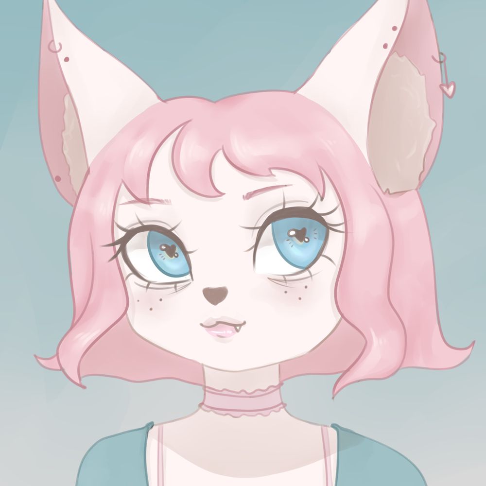 TiredLilith