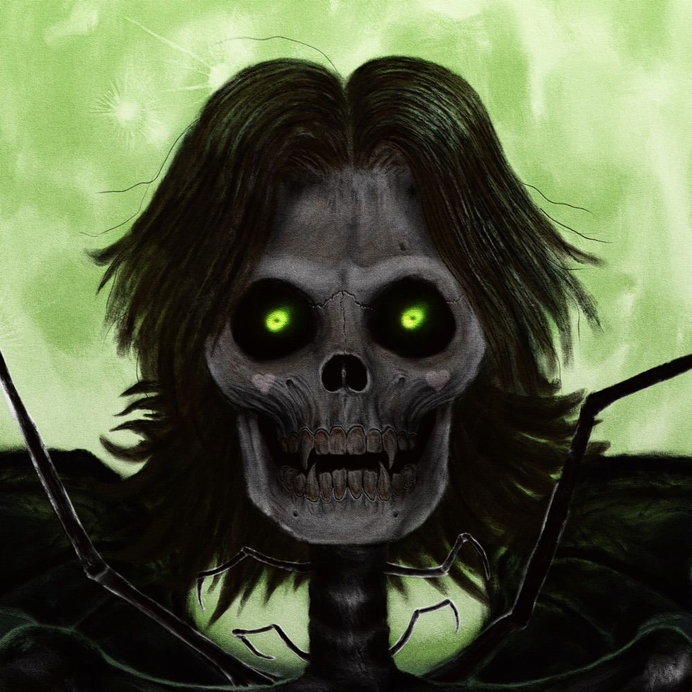 Nightmareland