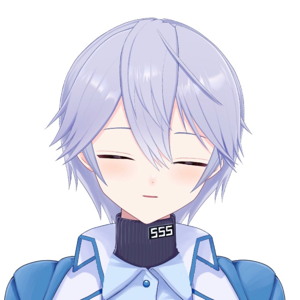 SSS