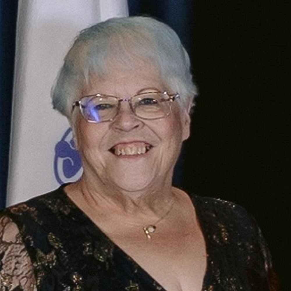 Janet Sokalski