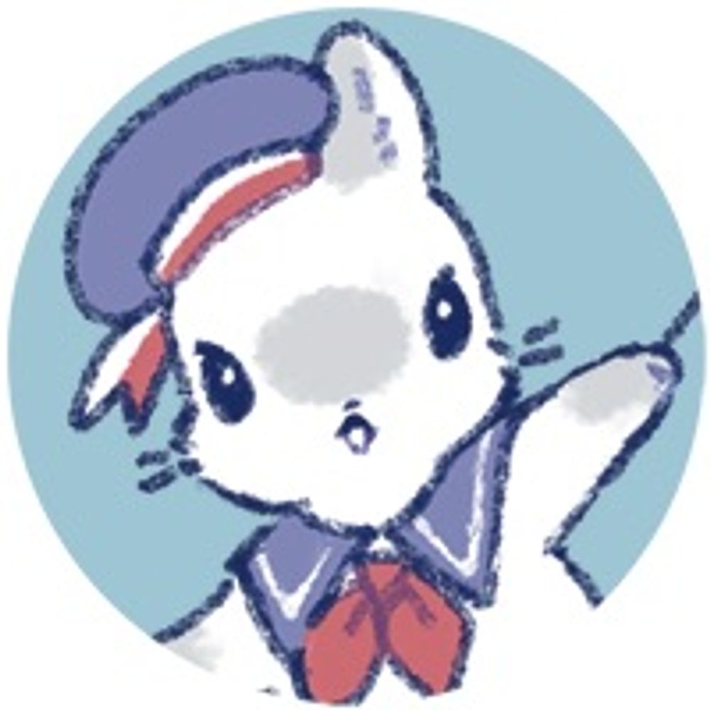 やみか