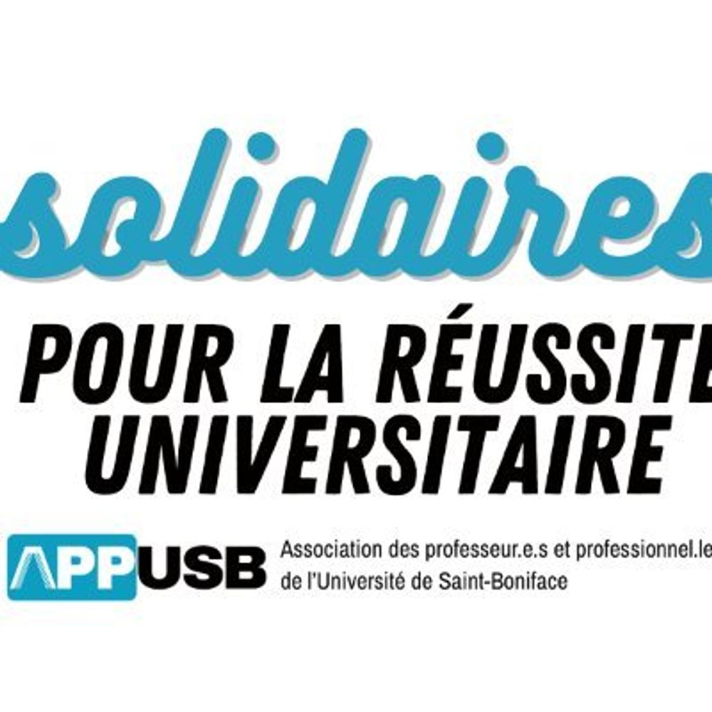 APPUSB