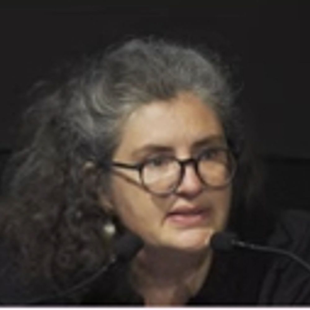 Corinne Luxembourg 