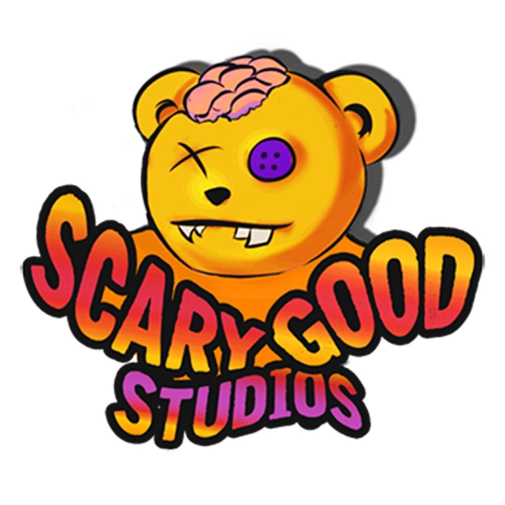Scary Good Studios
