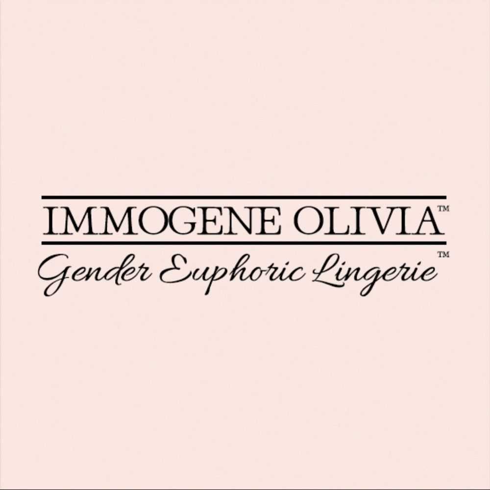 Immogene Olivia