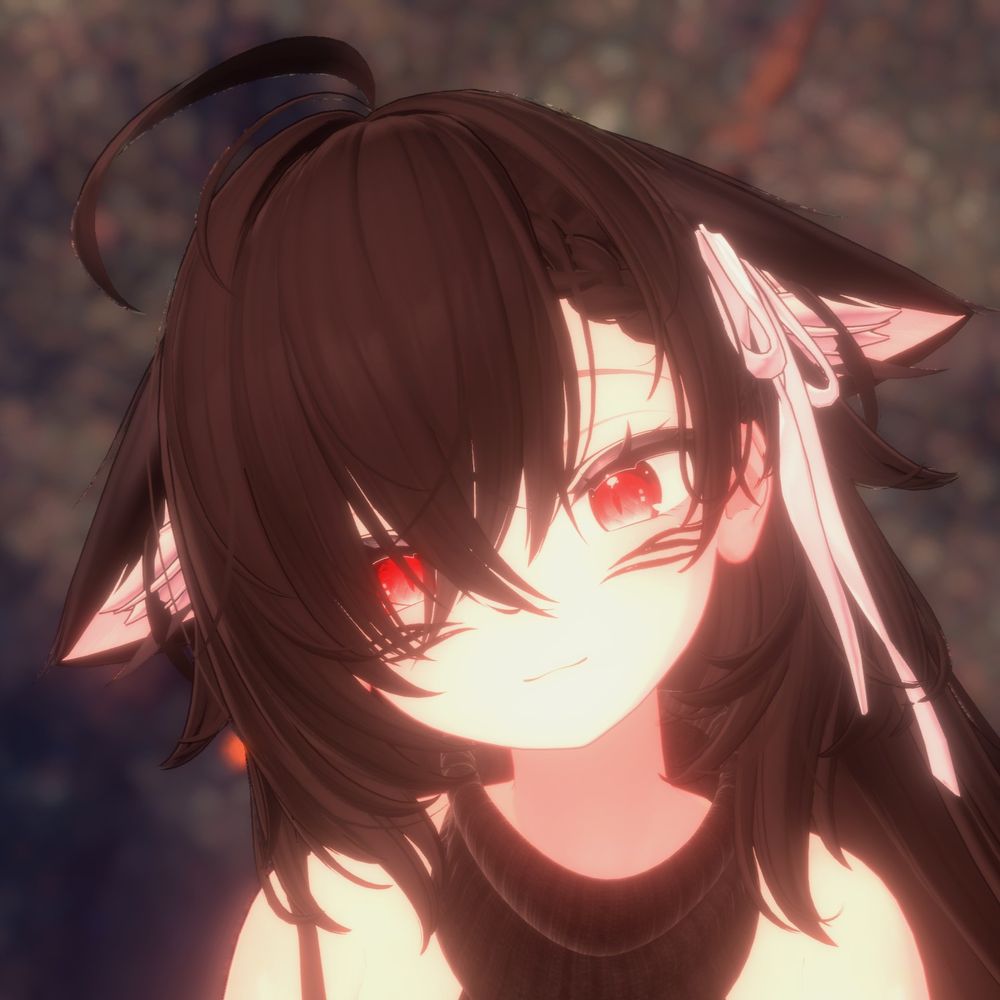 Mcluvn