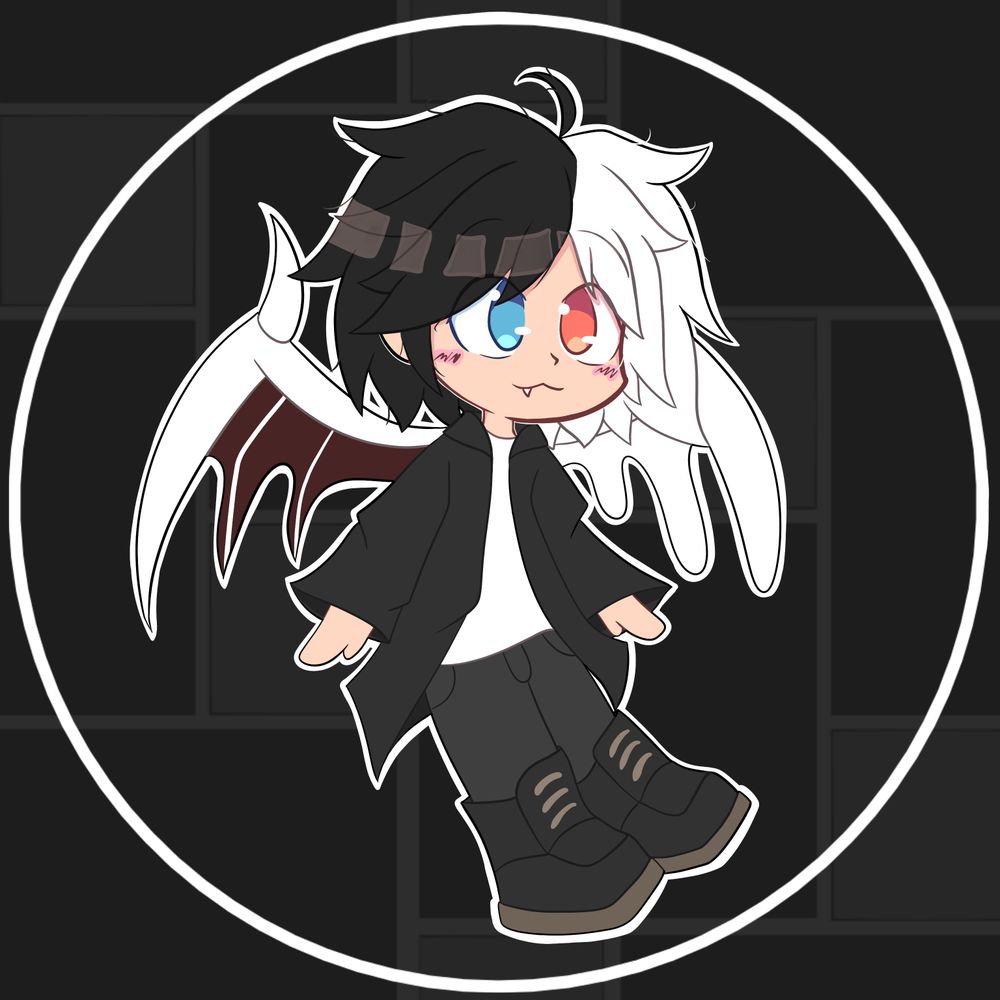 Sephy