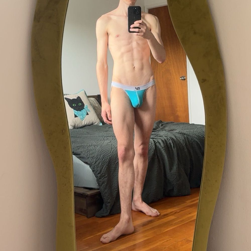Luke Tendu