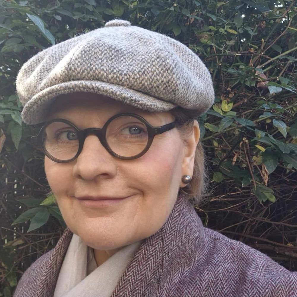 Elin Festøy