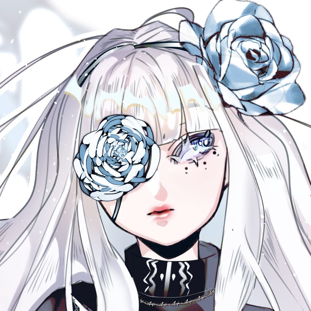 misukoui