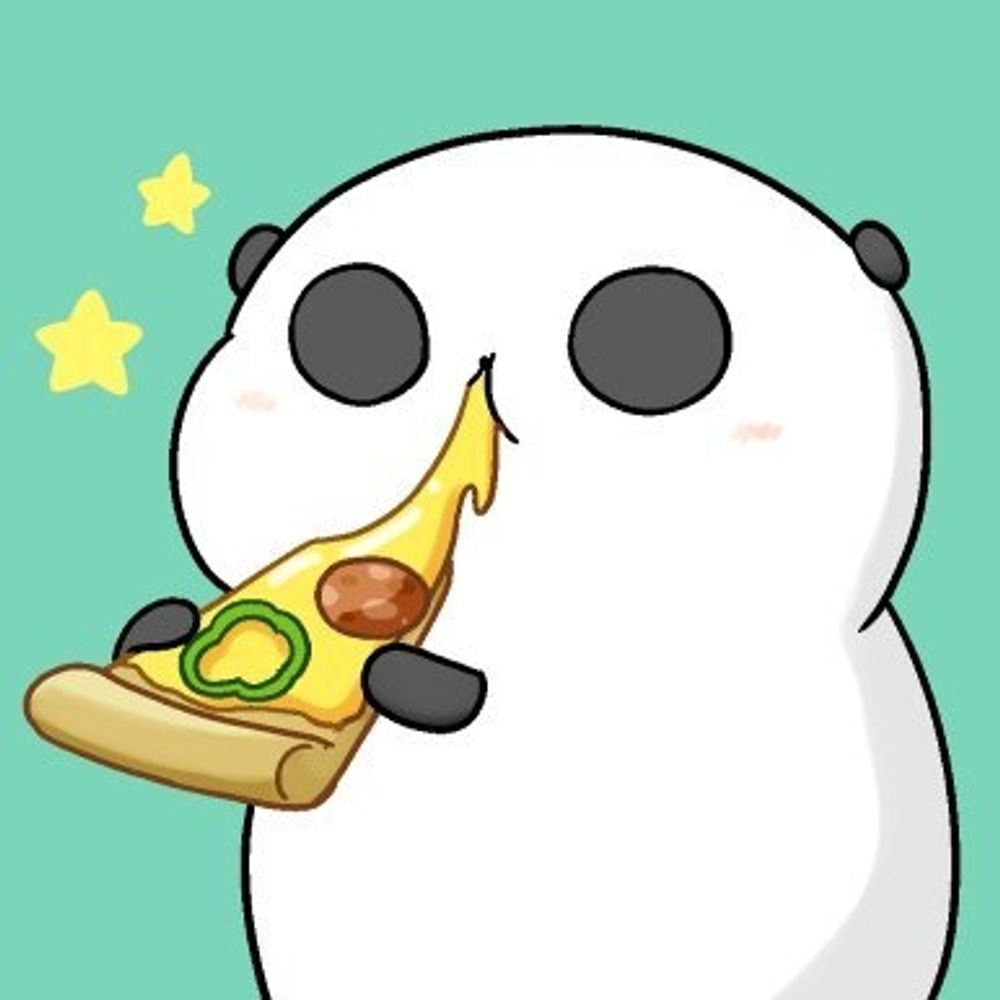 セイ